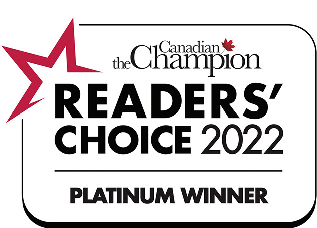 rca22awardlogo-platinum-milton