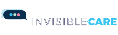 invisible-care