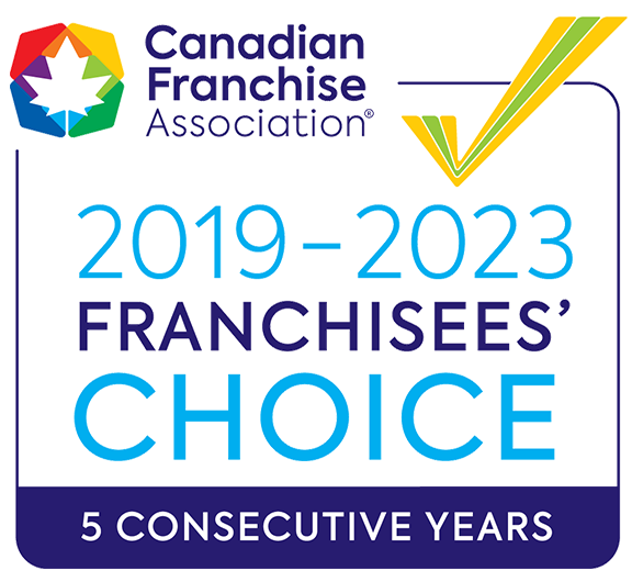awardscorporate2024-franchise-choice