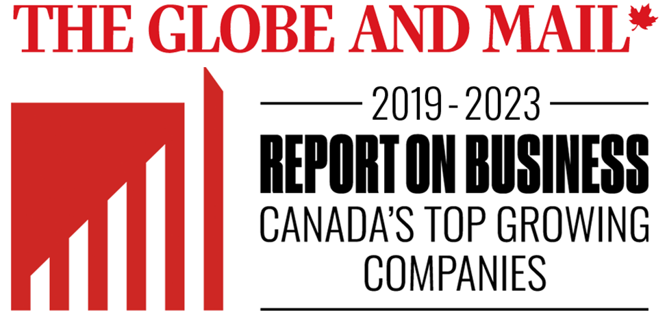 awardscorporate2024-globe-and-mail