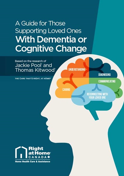 dementia-guide-cover