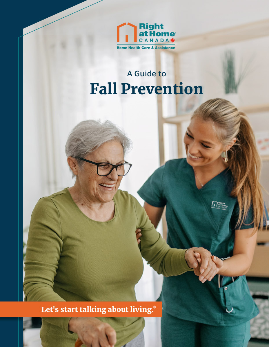 fall-prevention-cover