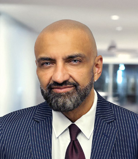 rah-ashwalani-headshot-01