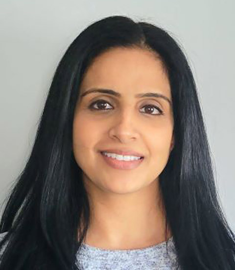 rah-harpreetchahal-headshot-01