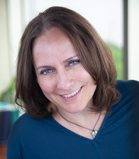 rah-marianne-amodeo-headshot-01