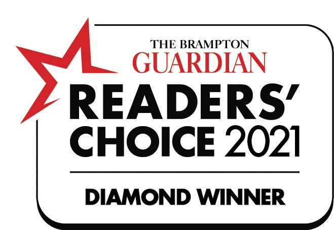 rca21awardlogo-diamond-brampton