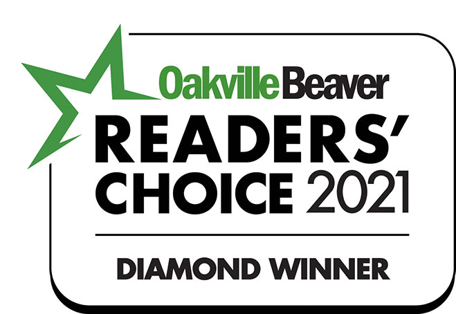 rca21awardlogo-diamond-oakville