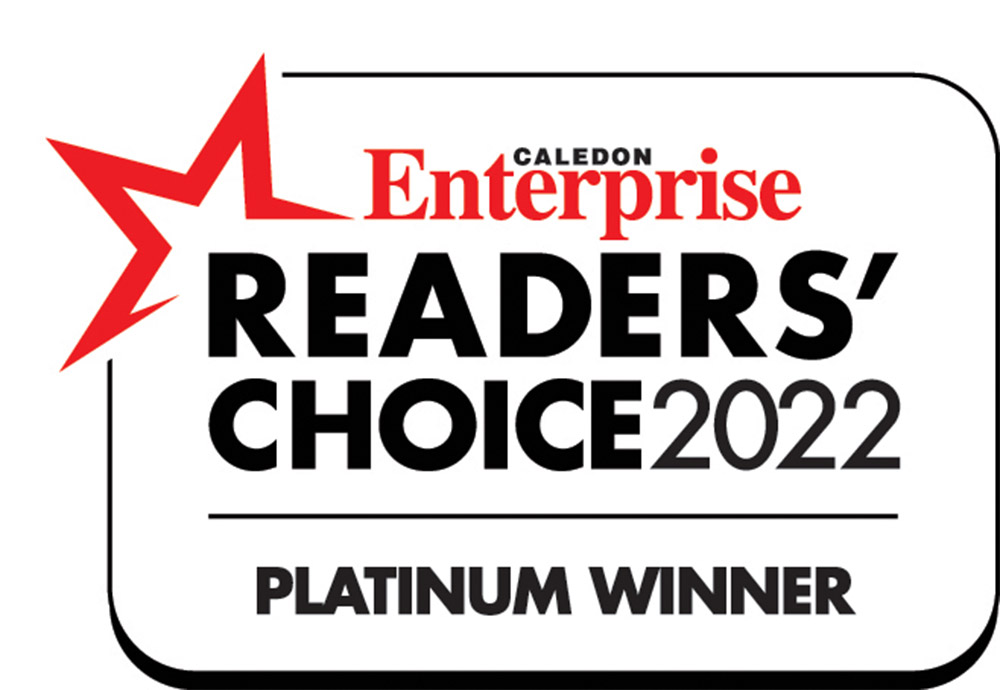 rca22awardlogo-platinum-caledon