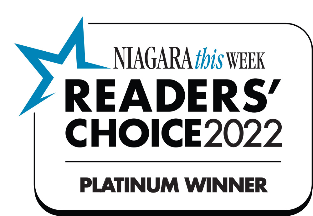 rca22awardlogo-platinum-niagara
