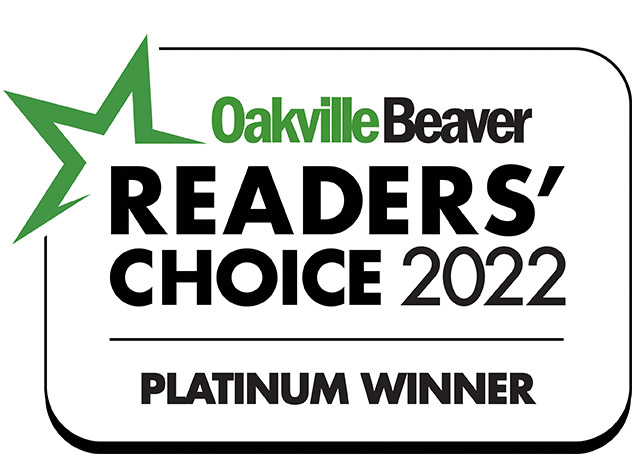 rca22awardlogo-platinum-oakville