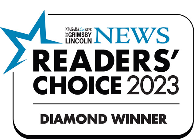 rca23awardlogo-diamond-grimsby