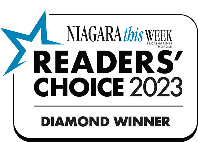 rca23awardlogo-diamond-niagara-st-catharines