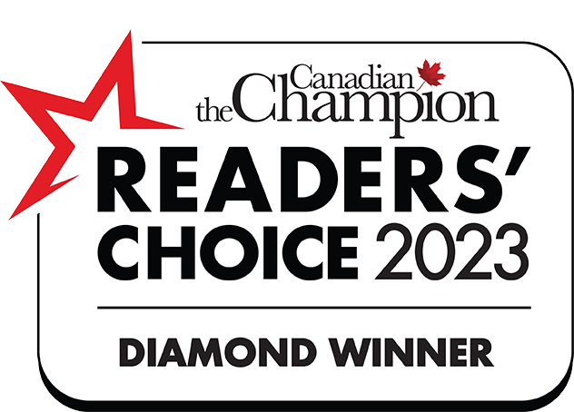 rca23awardlogodiamond-milton