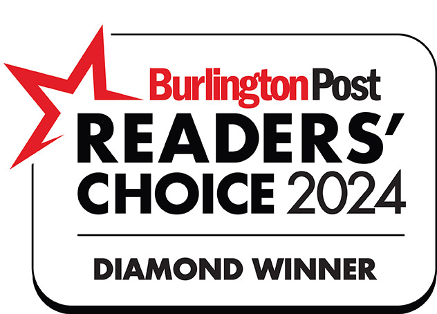 rca24awardlogo-diamond-burlington