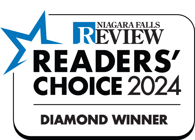 rca24awardlogo-diamond-niagara-niagara-falls