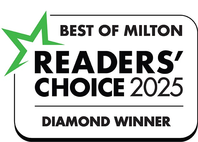 rca25awardlogo-diamond-milton