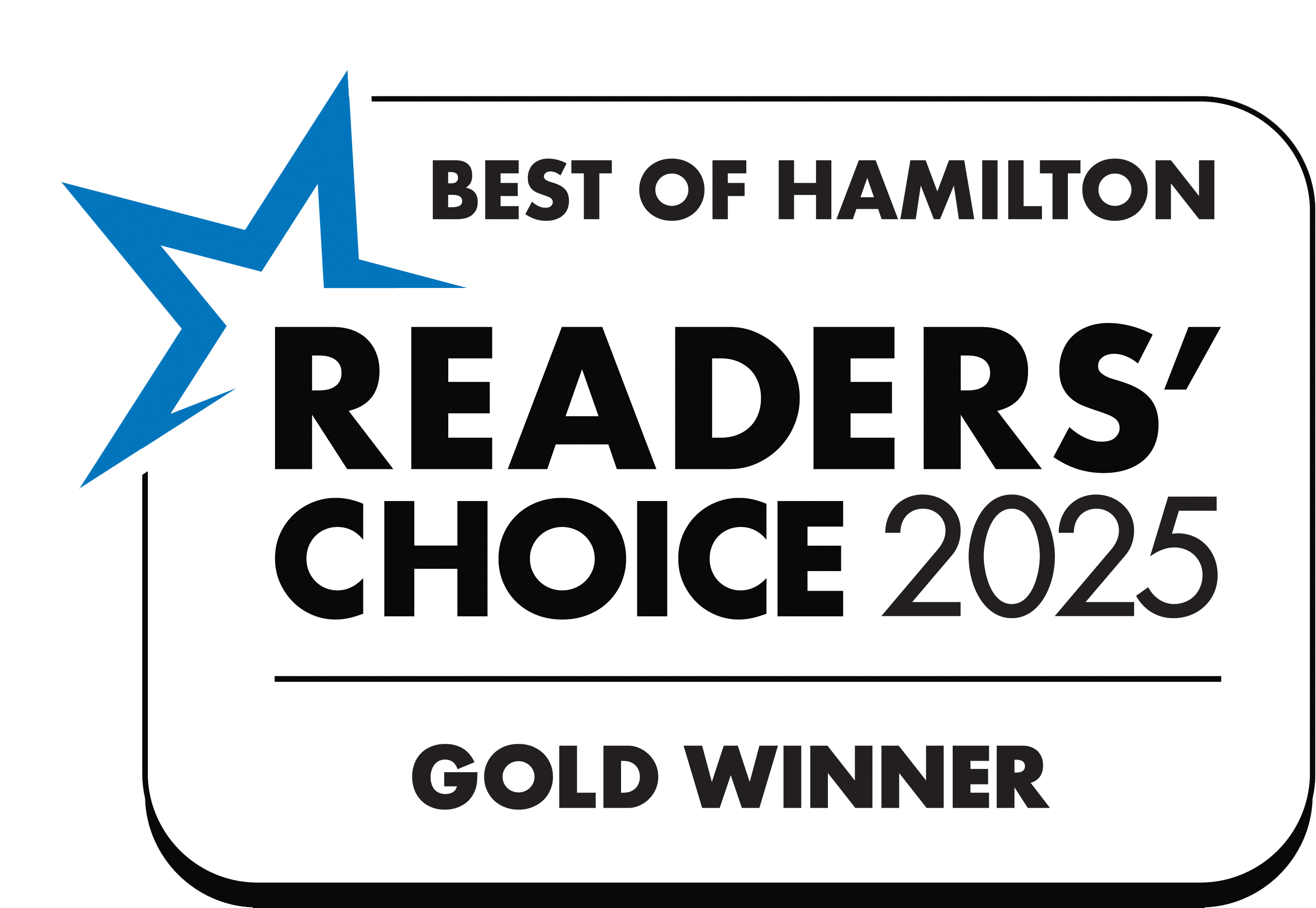 rca25awardlogodiamond-hamilton