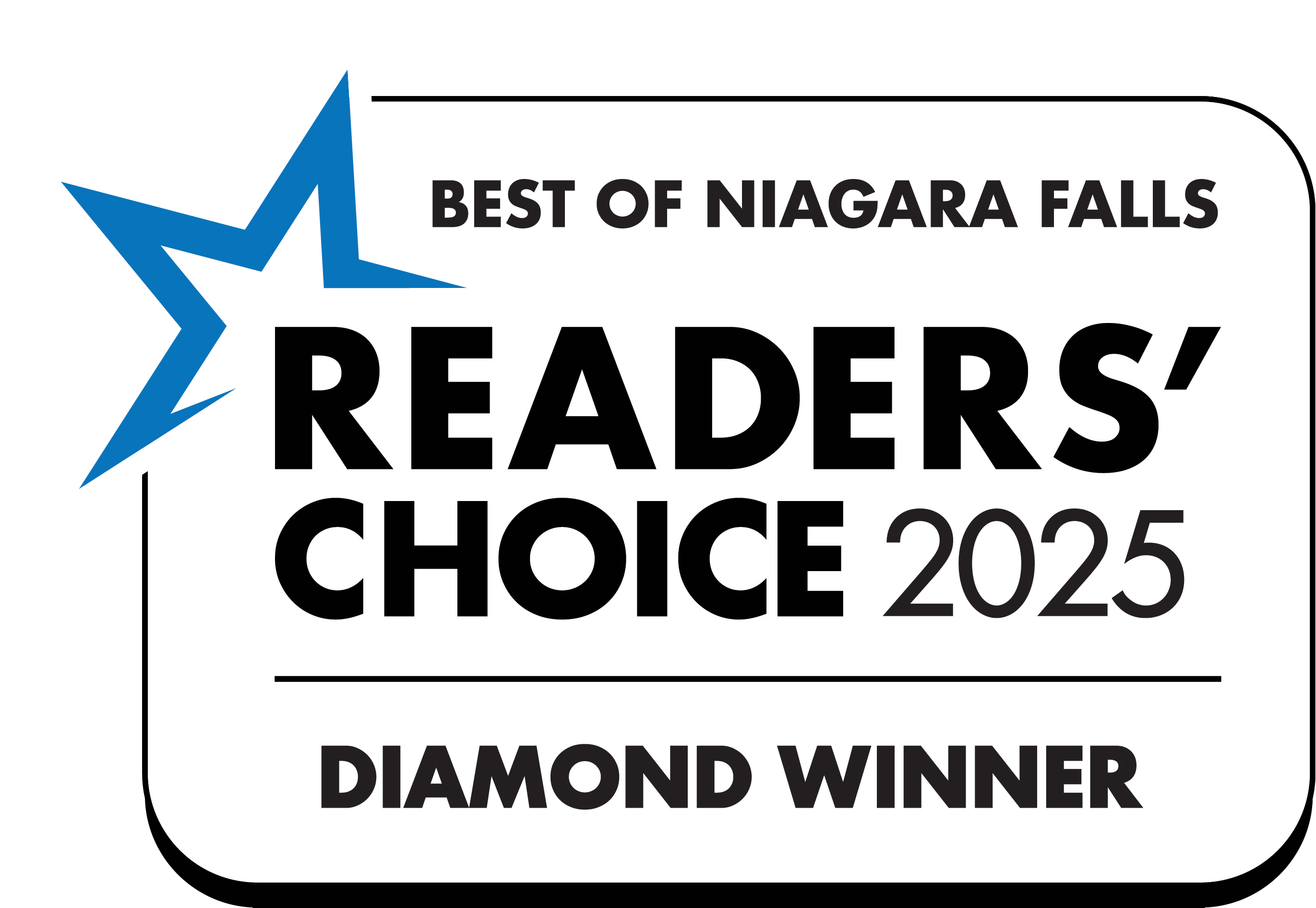 rca25awardlogodiamond-niagara
