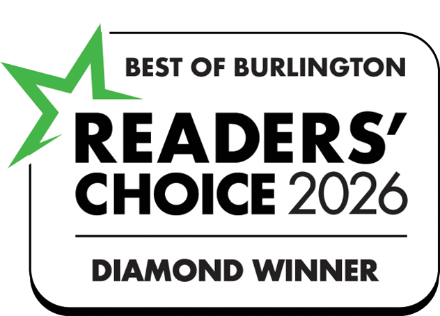rca26awardlogodiamondburlington