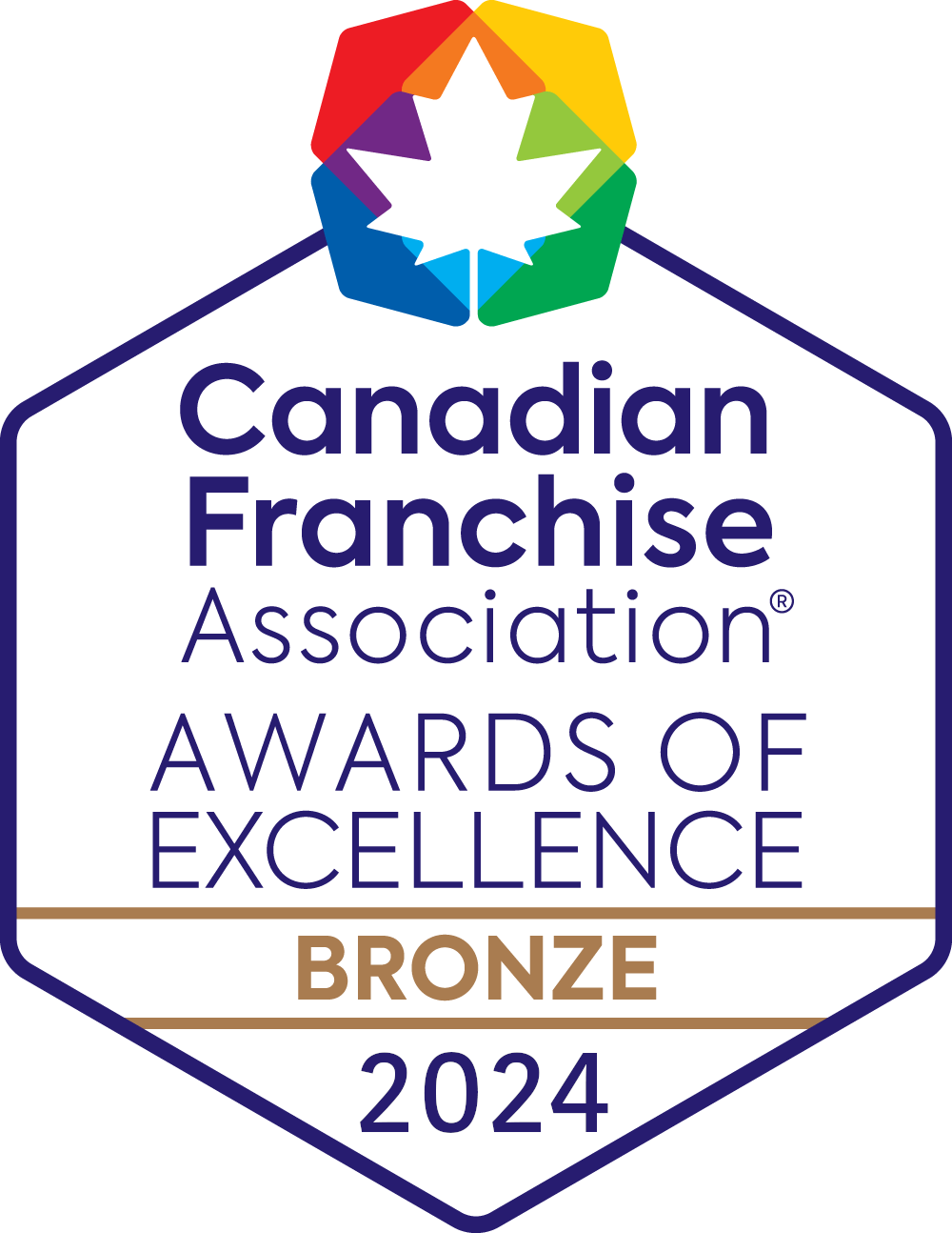 aofe24bronze