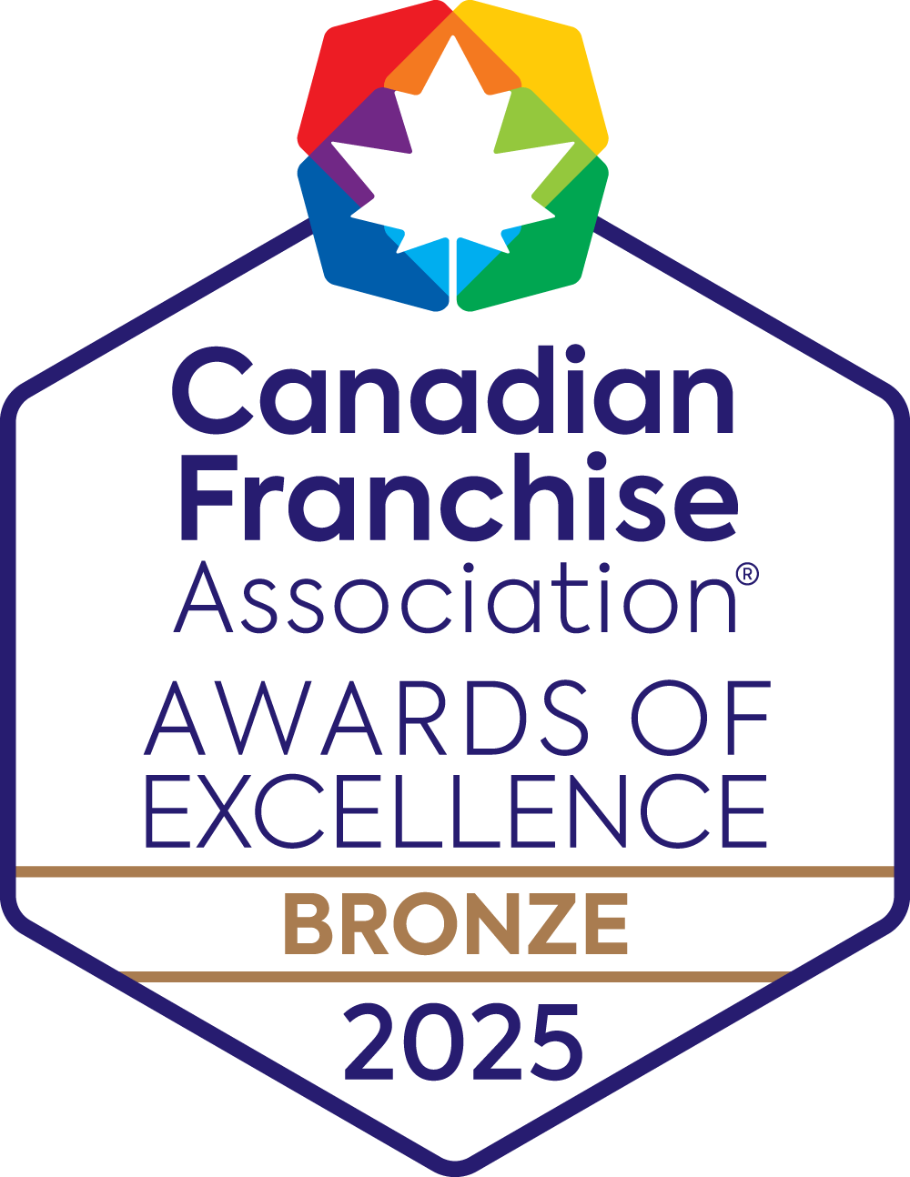 aofe25bronze