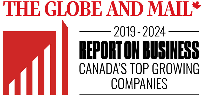globe-top-growing-2024