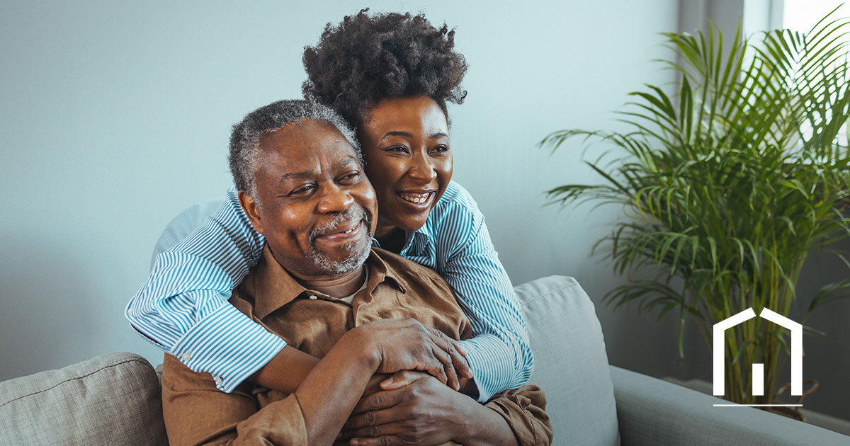 3-things-family-carers-need