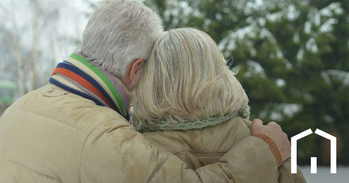 5-fun-winter-activities-for-families-with-senior-members---winnipeg