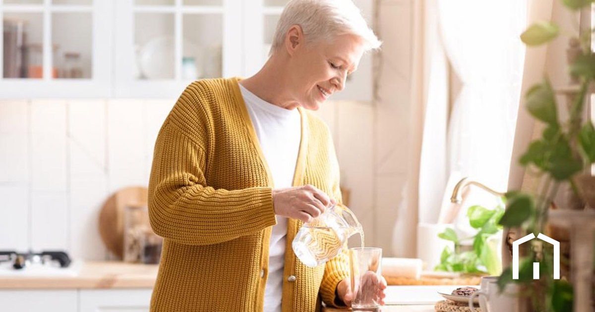 2024-june-3---importance-of-hydration-for-seniors-in-hot-weather---winnipeg