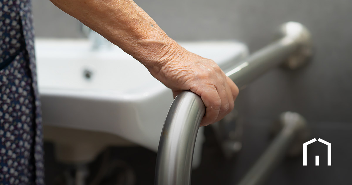 home-safety-for-seniors-with-parkinsons-or-other-conditions