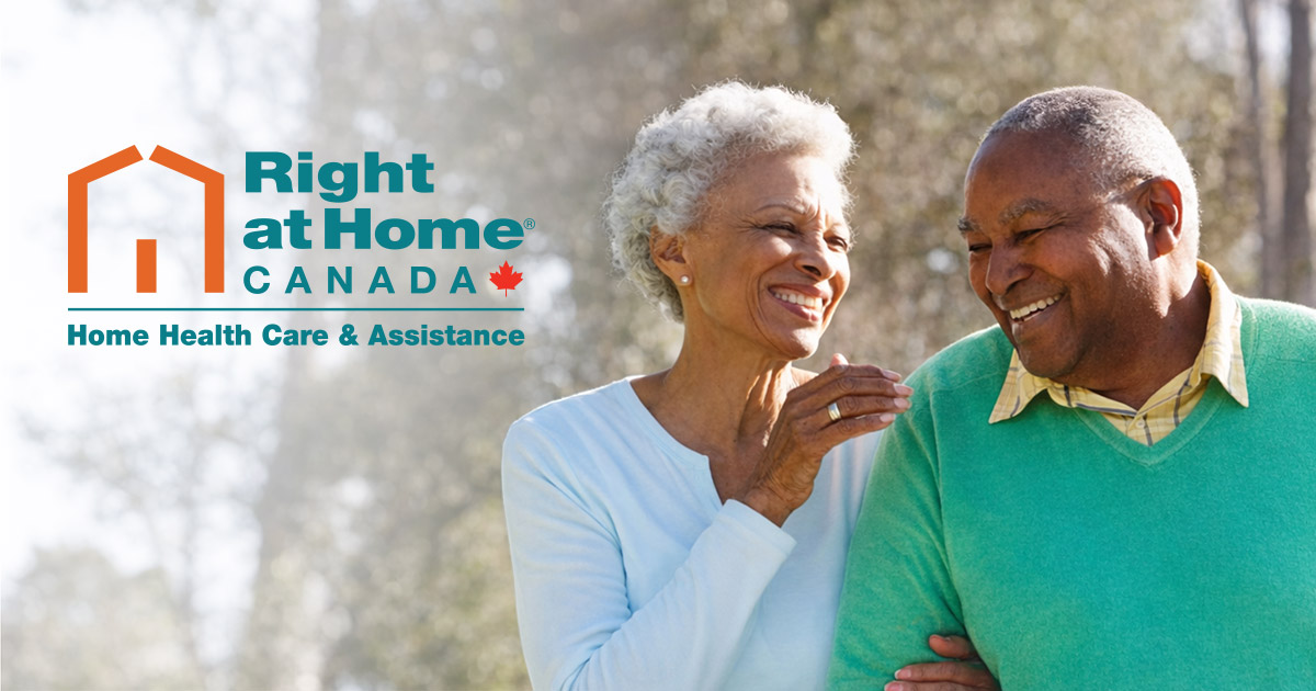 2025--dec-24---winnipeg---pr---award