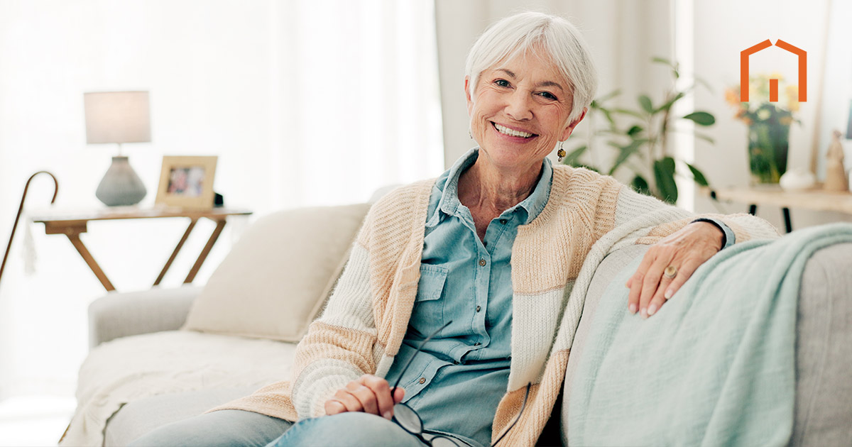 community-living---when-to-start-looking---apr-8-blank