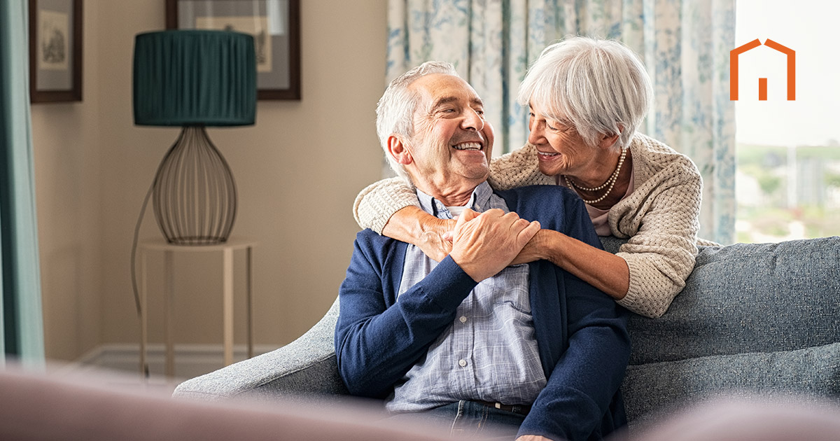 how-technology-can-help-keep---the-home-safe-for-those-parkinson-blank
