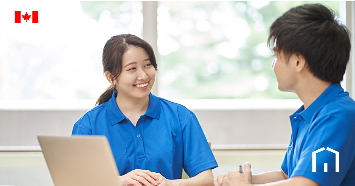 2026-apr-26---winnipeg---supporting-student-caregivers