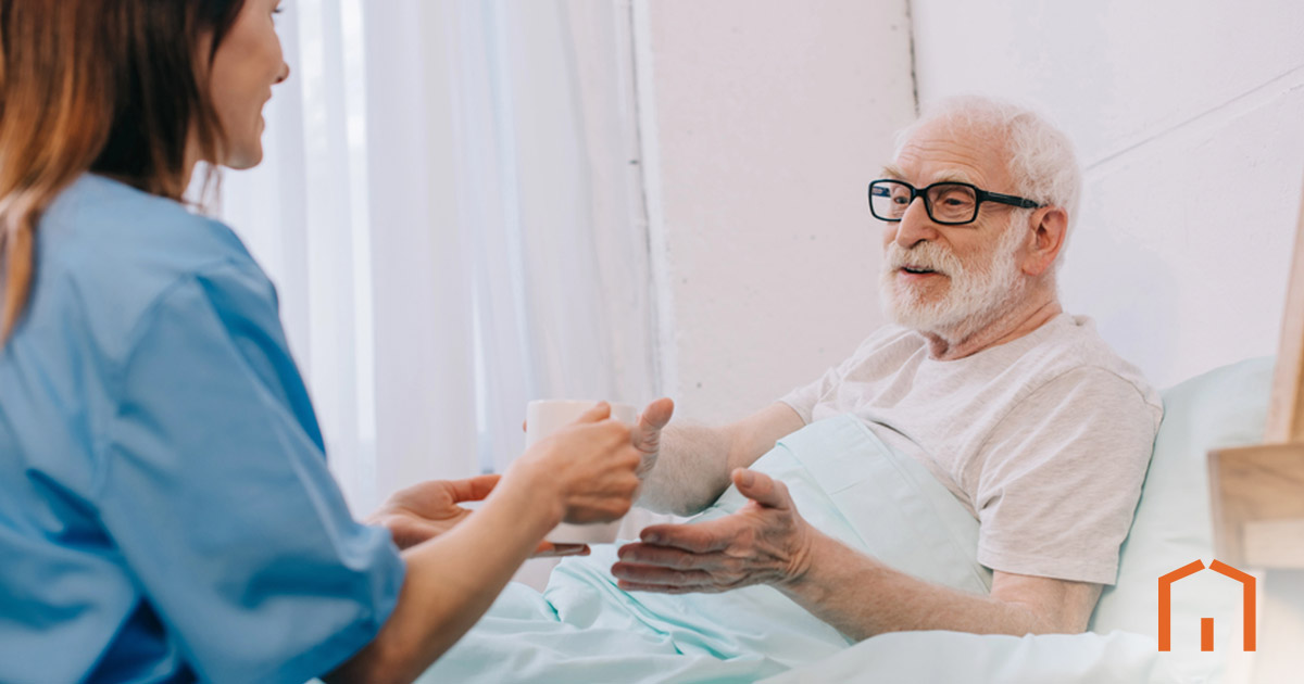 2026-jan-9---winnipeg---understanding-the-difference-between-palliative-care-and-hospice