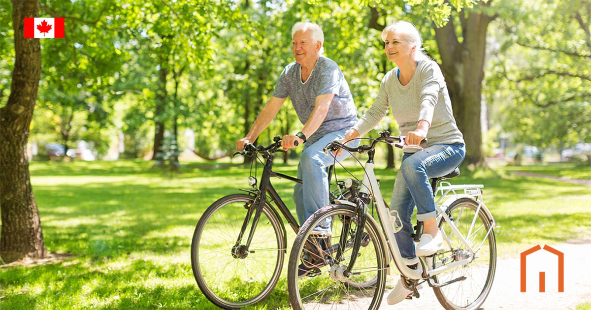 2026-may-17---winnipeg---tips-for-active-aging