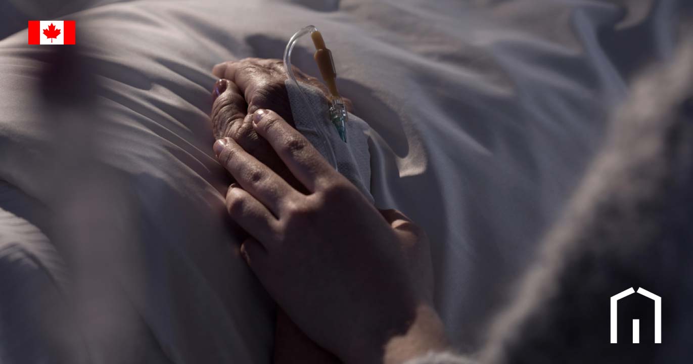 2026-may31-winnipeg-what-to-expect-with-palliative-care