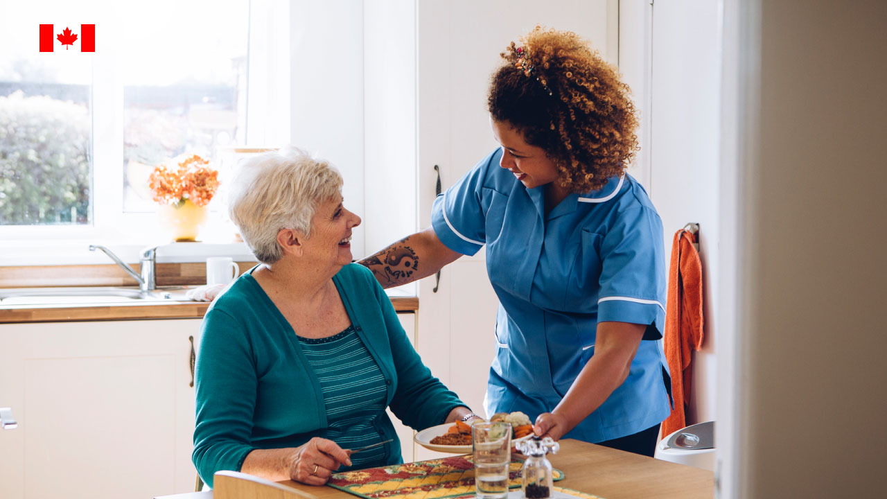 choosing-senior-care-in-southeast-winnipeg-a-guide-for-sage-creek-and-island-lakes-families