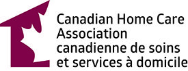 Canadian Home Care Association