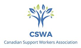 Canadian Support Worker Association