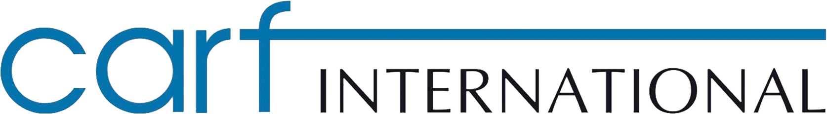 carf-logo