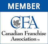 Canadian Franchise Association