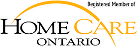 Home Care Ontario