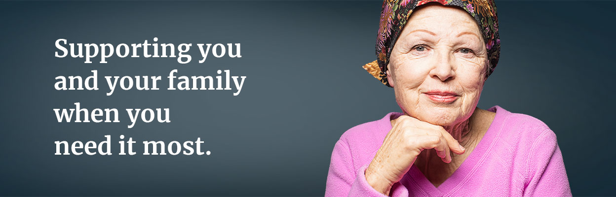 Home Care Agencies Winnipeg