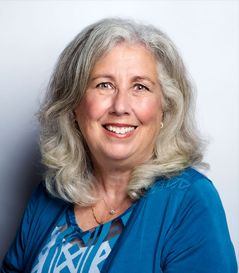 rah-patlapointe-headshot-01