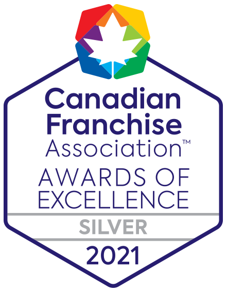 awardscorporate2024-2021