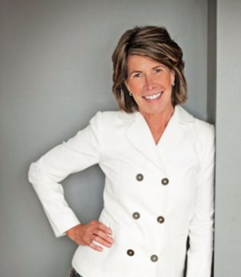 rah-adriennewood-headshot-01