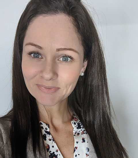 rah-brittanyd-headshot-01