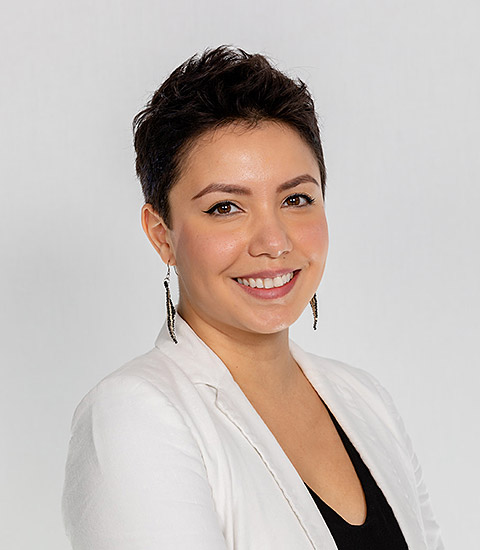 rah-glenda-headshot-01