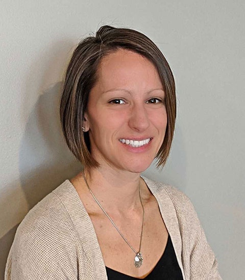 rah-meganmacdonald-headshot-01